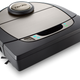 Illustration for article titled The Best Thing to Ever Happen to Robot Vacuums Is This New Feature